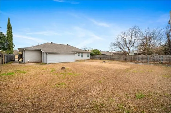 $256,000 | 2023 Memorial Drive, Alexandria, LA 71301