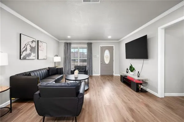 $256,000 | 2023 Memorial Drive, Alexandria, LA 71301