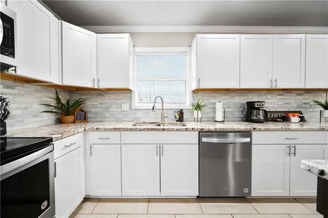 $246,000 | 2023 Memorial Drive, Alexandria, LA 71301