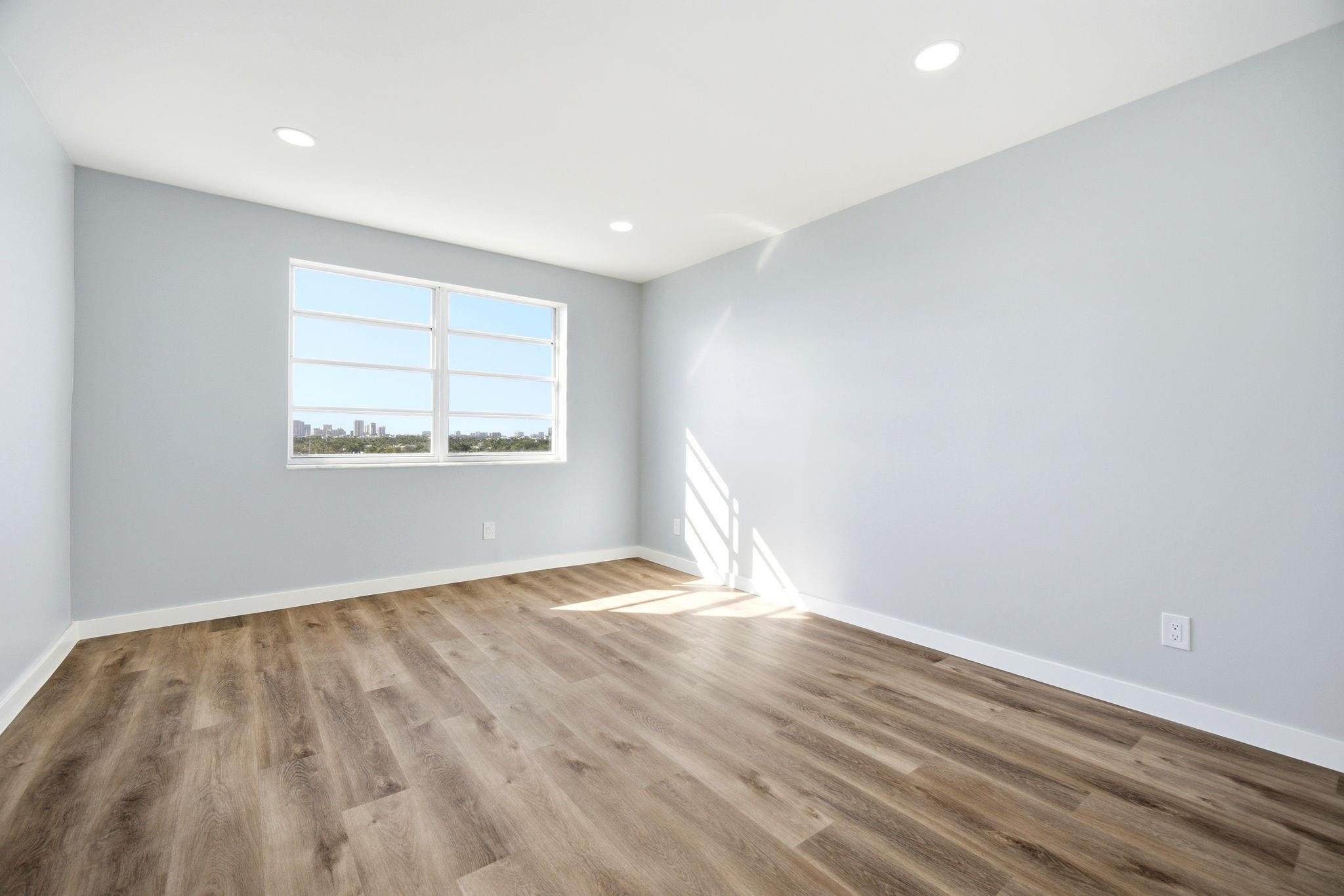 200 South Birch Road, Unit 906 Fort Lauderdale, FL 33316 - Photo 19 of 31 Photo 19