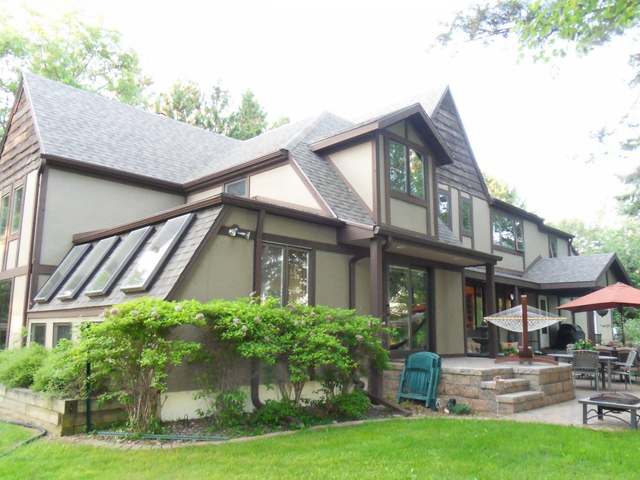 4198 Cth Road Rhinelander, WI 54501 - Photo 2 of 20 Gallery Image 2