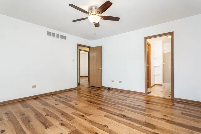 $380,000 | 6610 Leupold Lane, Plainfield, IL 60586