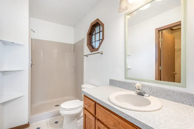 $380,000 | 6610 Leupold Lane, Plainfield, IL 60586