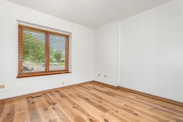 $380,000 | 6610 Leupold Lane, Plainfield, IL 60586