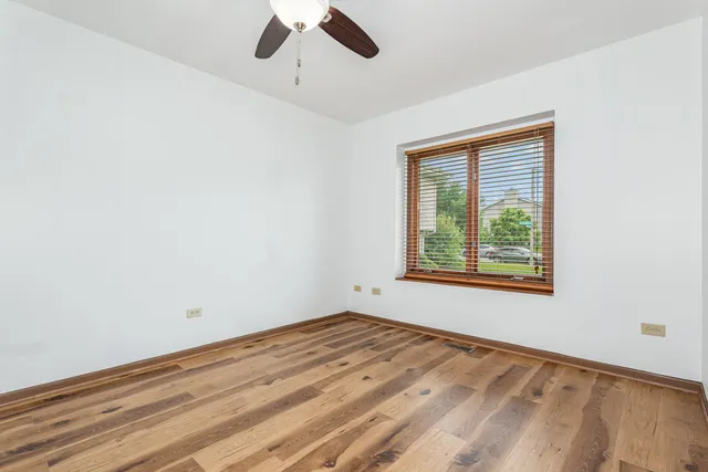 $380,000 | 6610 Leupold Lane, Plainfield, IL 60586