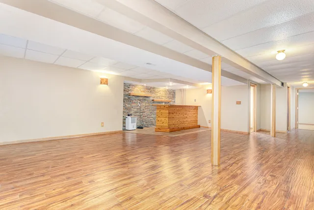 $380,000 | 6610 Leupold Lane, Plainfield, IL 60586