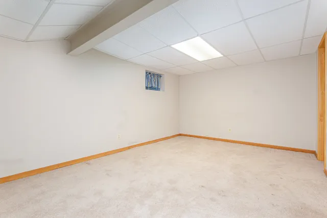 $380,000 | 6610 Leupold Lane, Plainfield, IL 60586