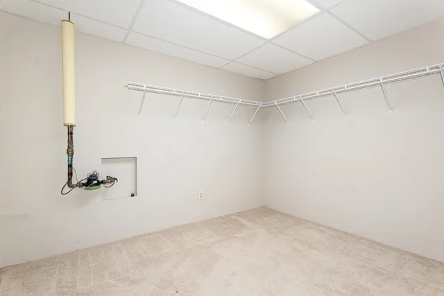 $380,000 | 6610 Leupold Lane, Plainfield, IL 60586