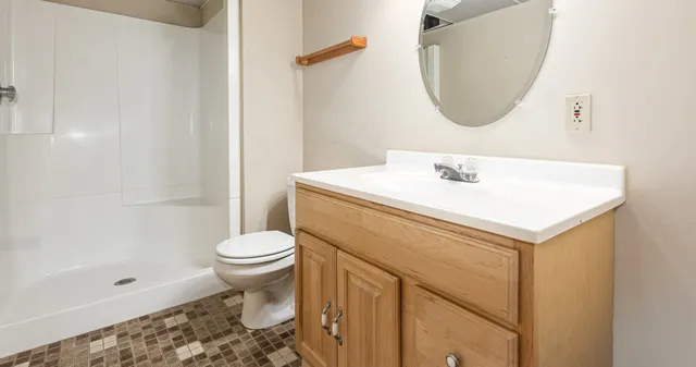 $380,000 | 6610 Leupold Lane, Plainfield, IL 60586