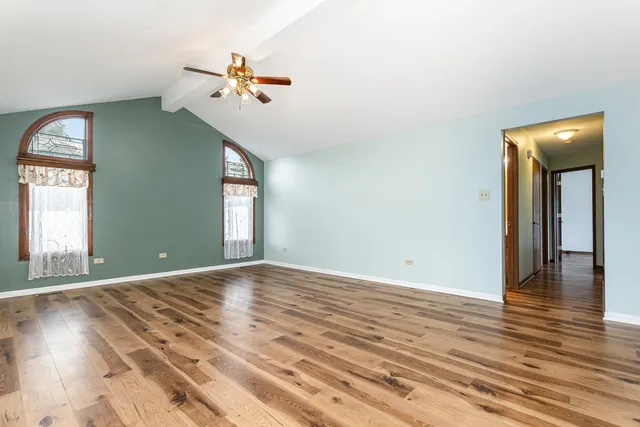 $380,000 | 6610 Leupold Lane, Plainfield, IL 60586