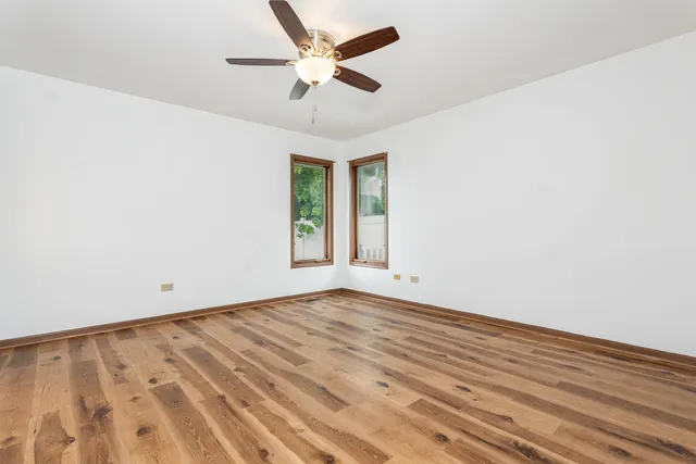 $380,000 | 6610 Leupold Lane, Plainfield, IL 60586