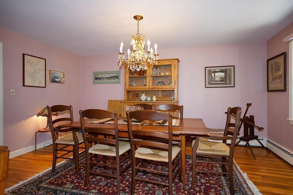 26 Partridge Hill Road Harvard, MA 01451 - Photo 10 of 42 Gallery Image 10