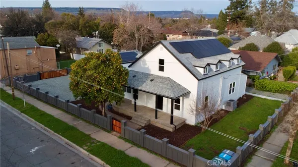 $564,999 | 1575 5th Avenue, Oroville, CA 95965