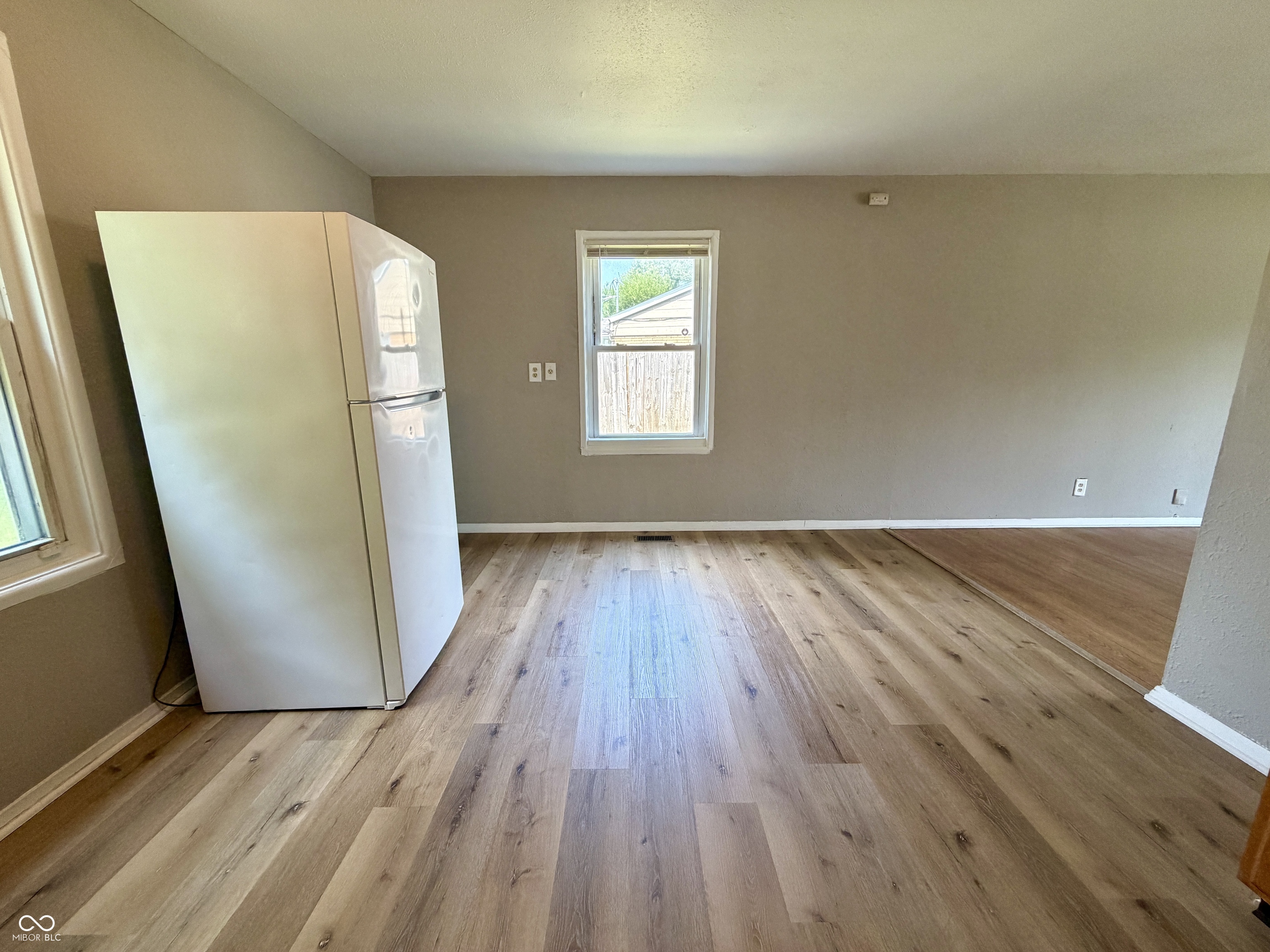 3658 Marseille Road Indianapolis, IN 46226 - Photo 10 of 28 Gallery Image 10