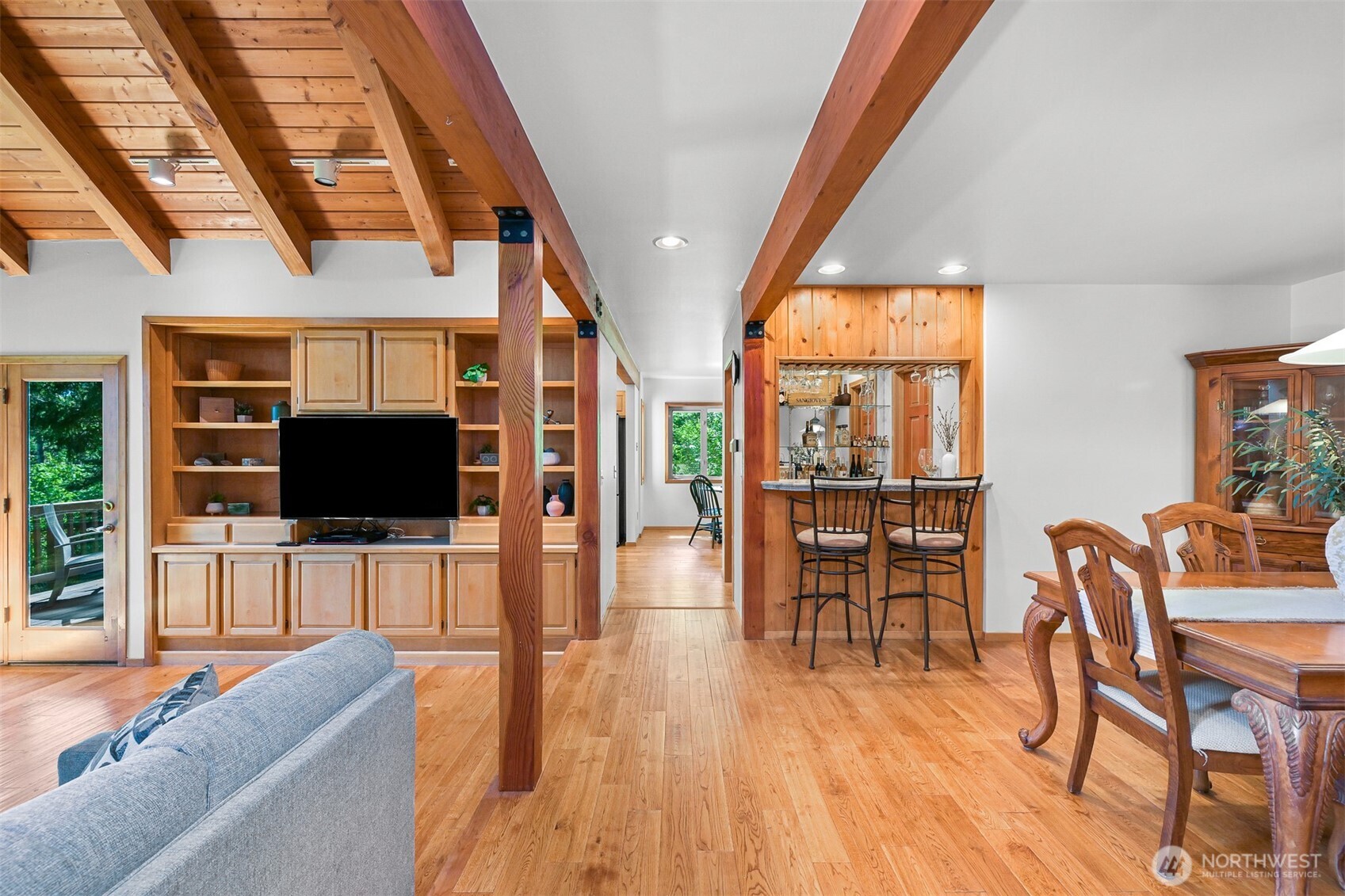 3337 Agate Heights Road Bellingham, WA 98226 - Photo 11 of 40