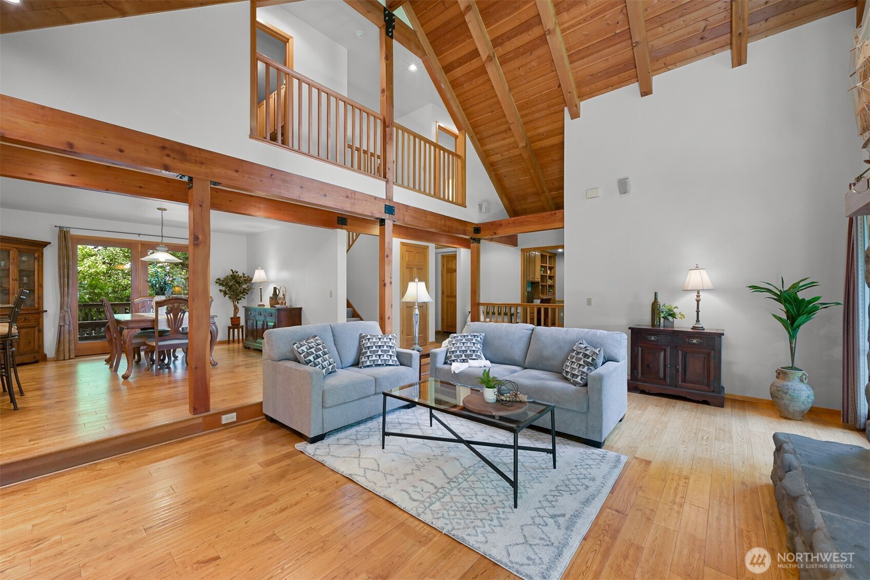 3337 Agate Heights Road Bellingham, WA 98226 - Photo 12 of 40