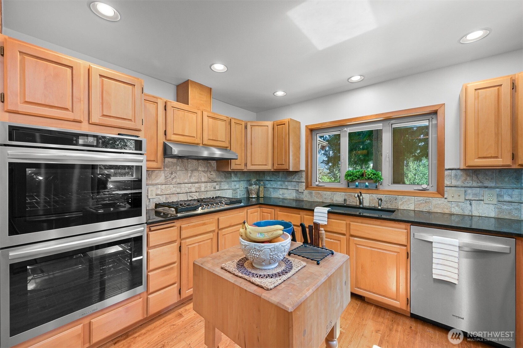 3337 Agate Heights Road Bellingham, WA 98226 - Photo 13 of 40