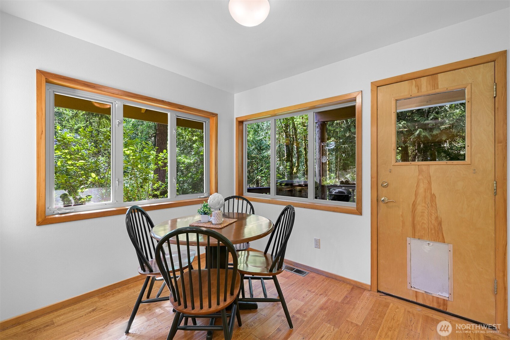 3337 Agate Heights Road Bellingham, WA 98226 - Photo 15 of 40