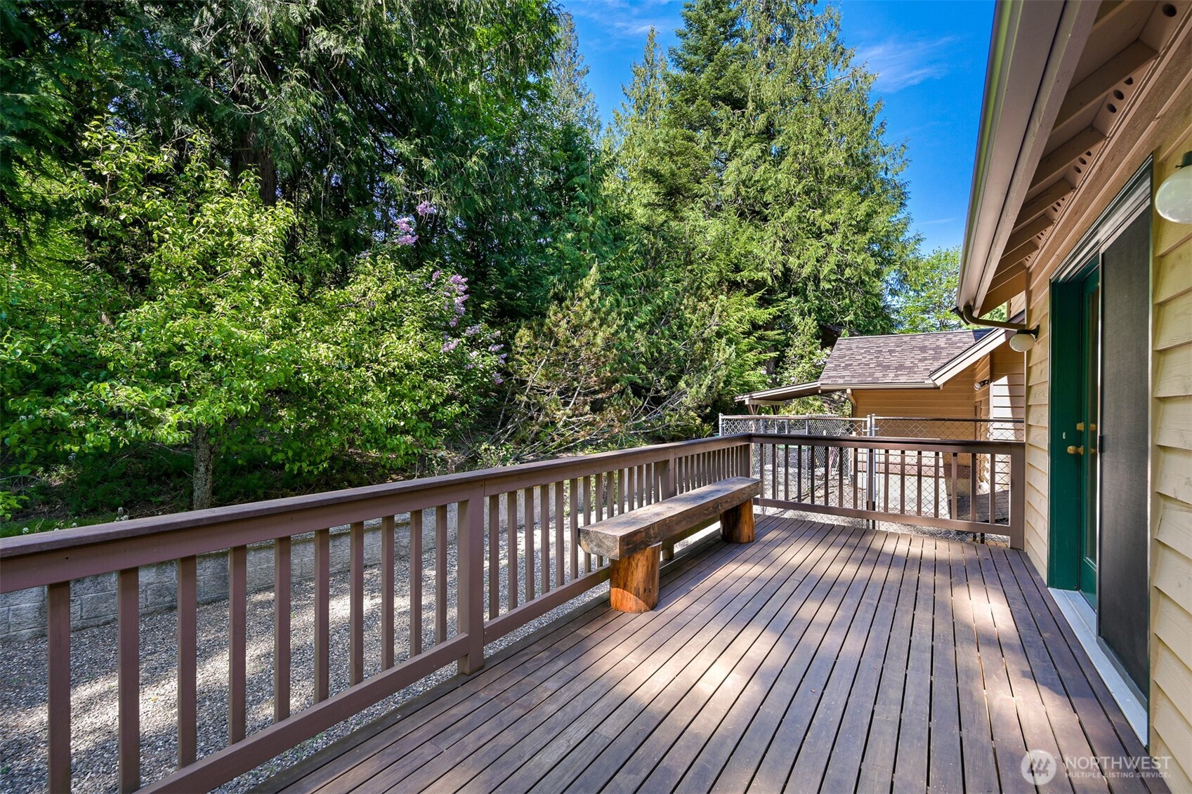 3337 Agate Heights Road Bellingham, WA 98226 - Photo 16 of 40