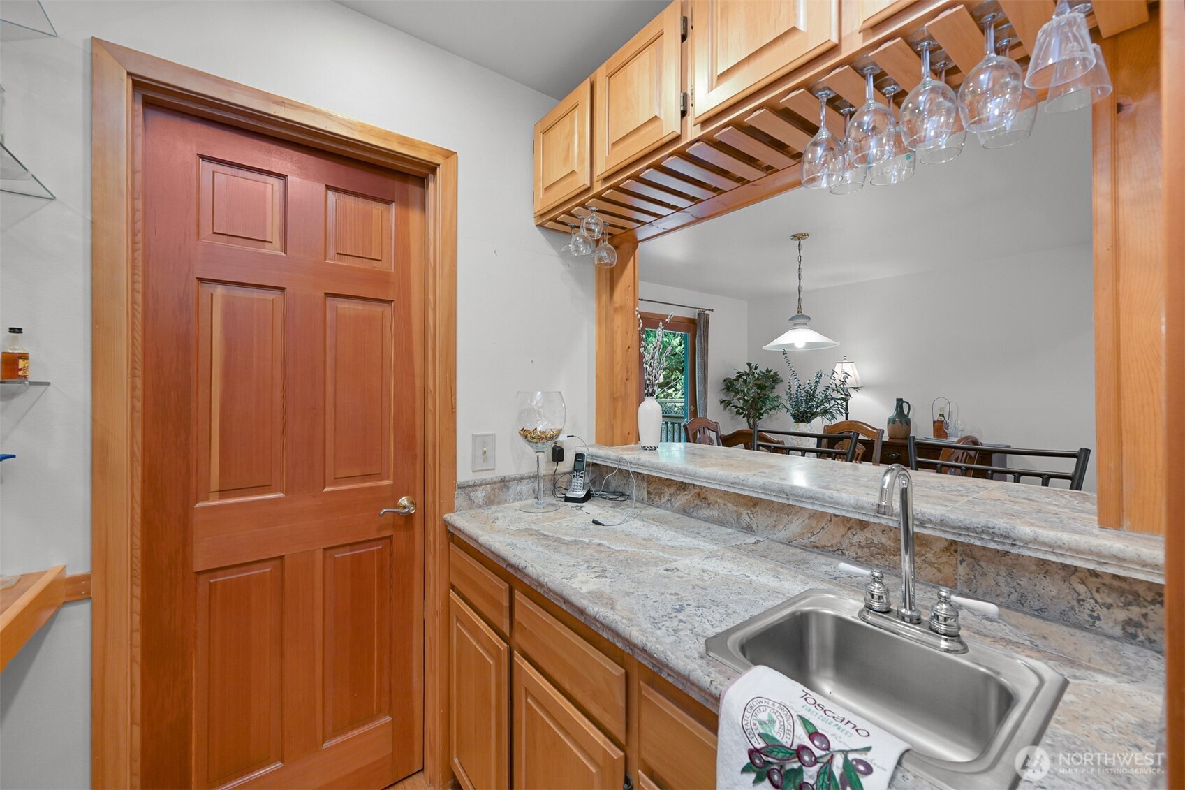 3337 Agate Heights Road Bellingham, WA 98226 - Photo 17 of 40