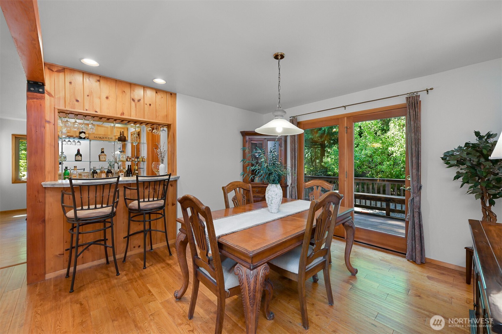 3337 Agate Heights Road Bellingham, WA 98226 - Photo 18 of 40
