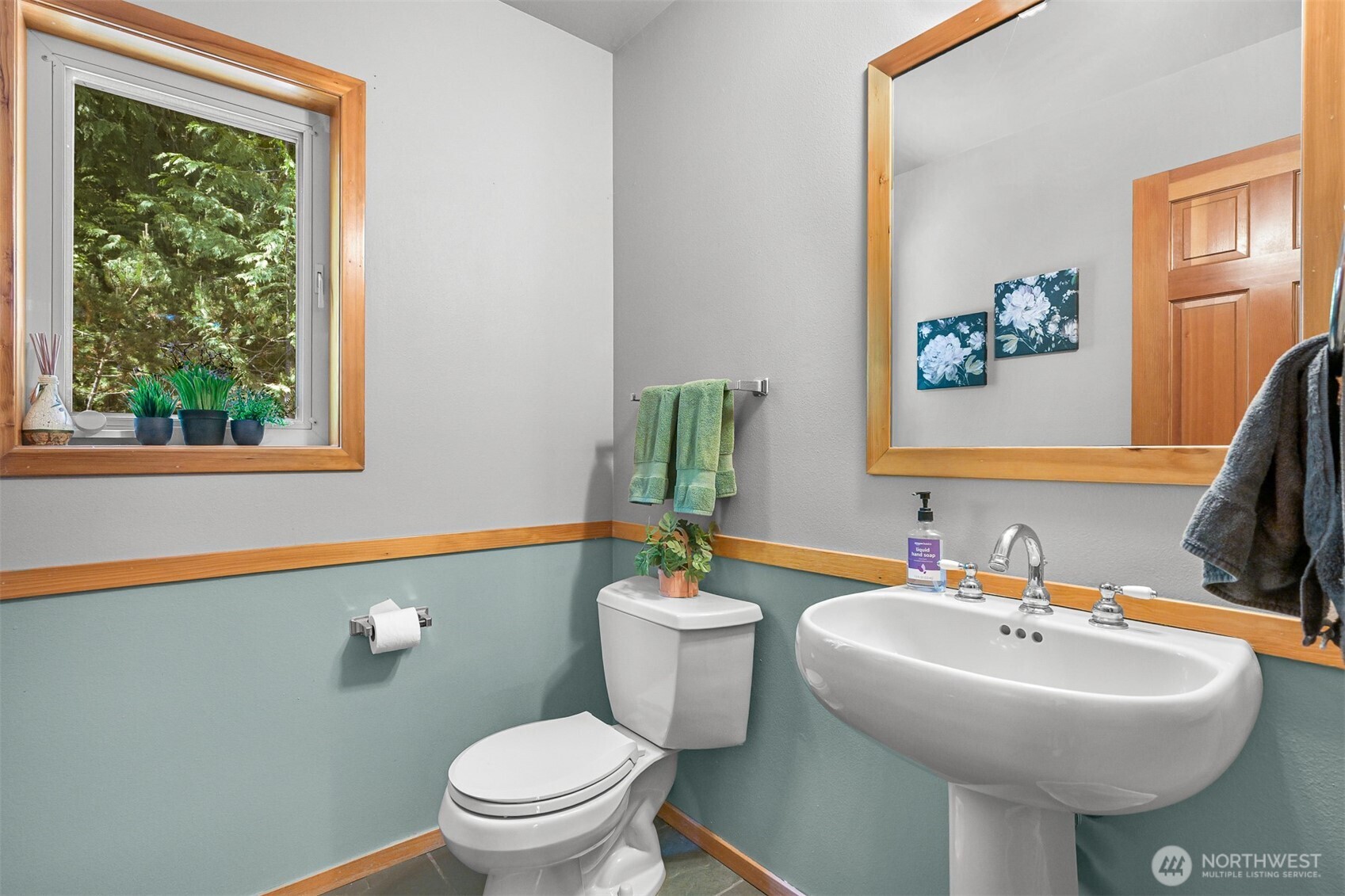 3337 Agate Heights Road Bellingham, WA 98226 - Photo 19 of 40