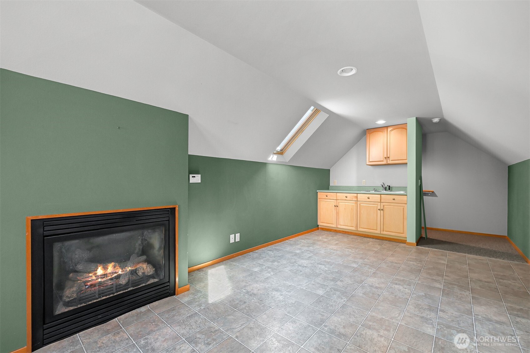 3337 Agate Heights Road Bellingham, WA 98226 - Photo 23 of 40