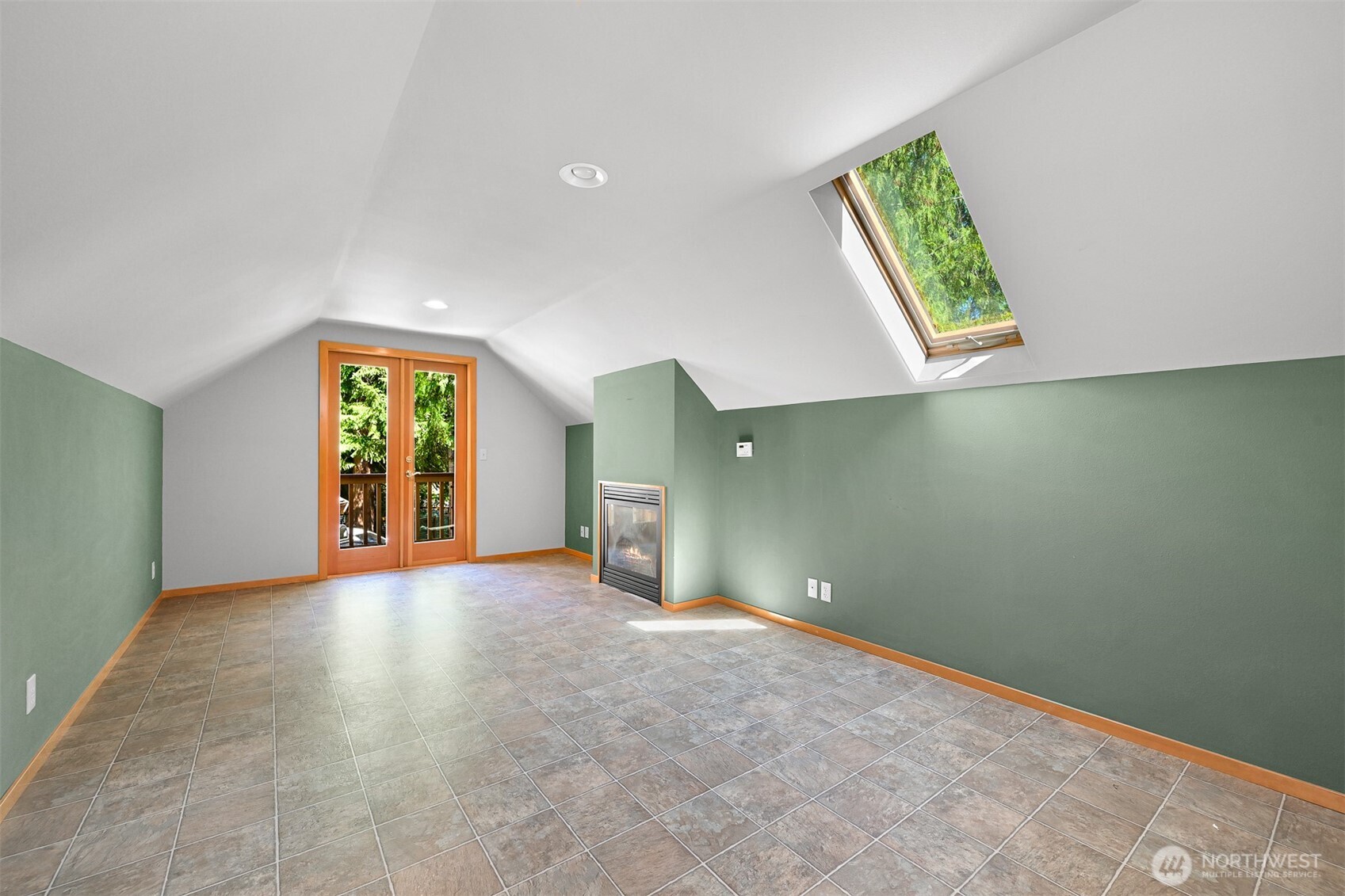 3337 Agate Heights Road Bellingham, WA 98226 - Photo 24 of 40