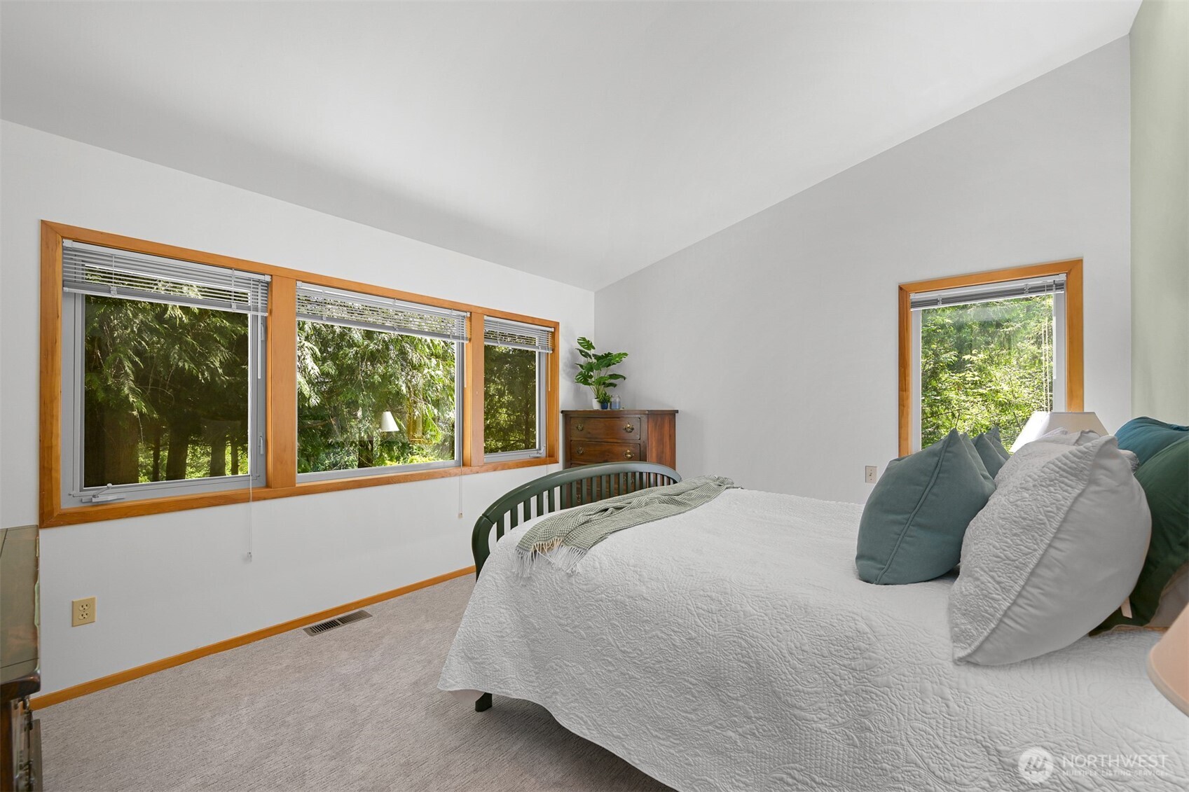 3337 Agate Heights Road Bellingham, WA 98226 - Photo 26 of 40