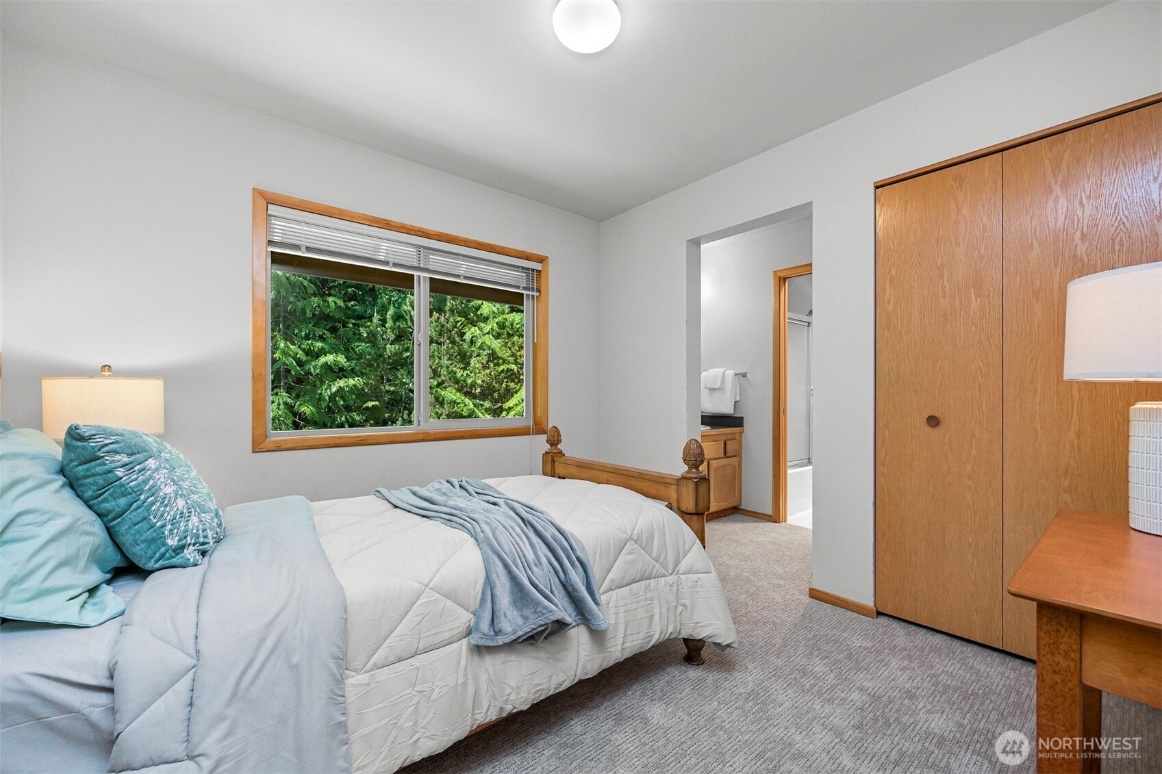 3337 Agate Heights Road Bellingham, WA 98226 - Photo 29 of 40