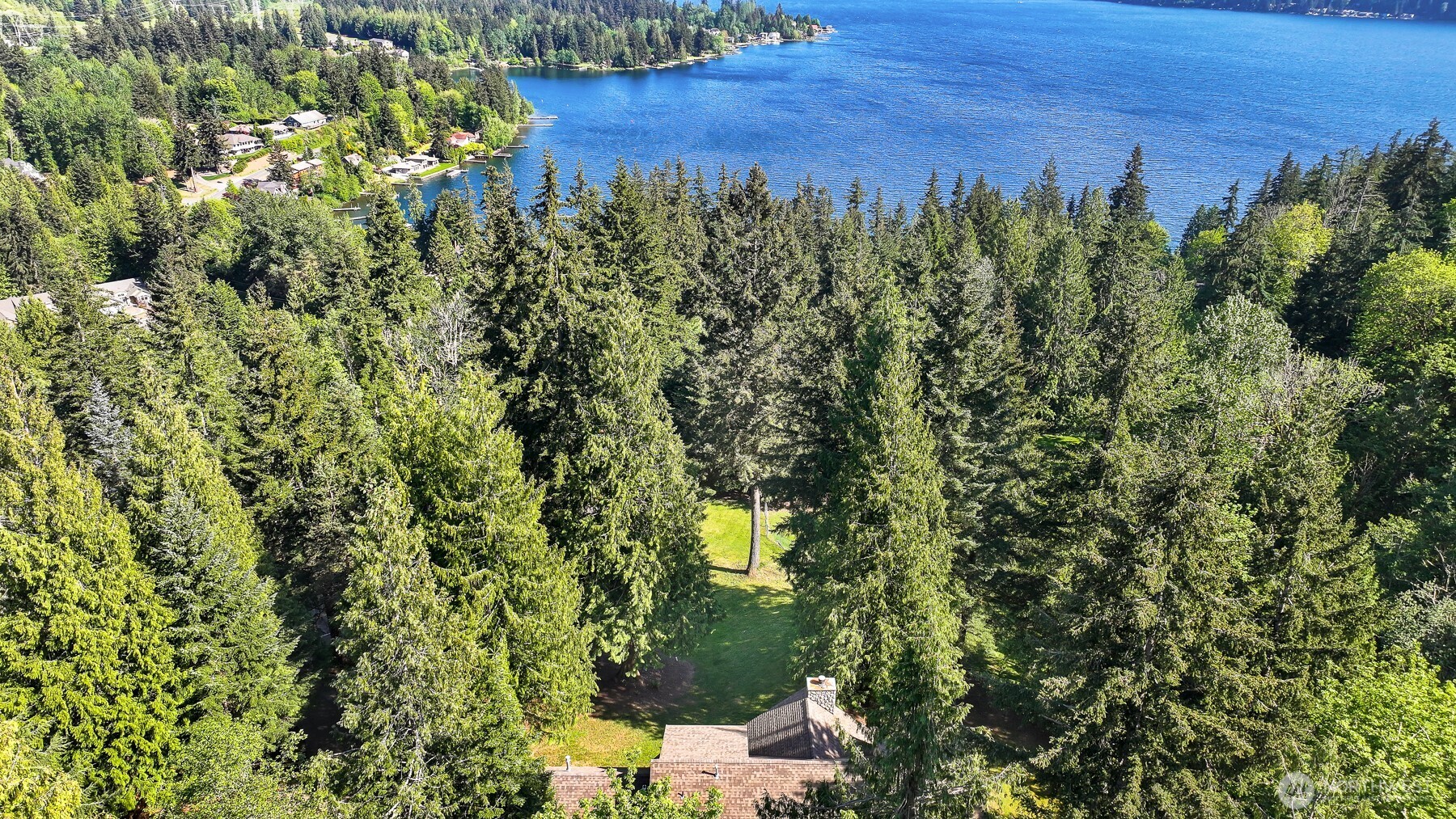 3337 Agate Heights Road Bellingham, WA 98226 - Photo 3 of 40