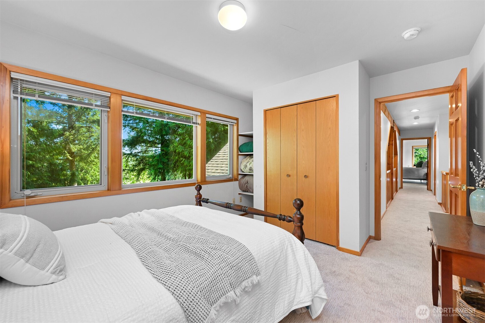 3337 Agate Heights Road Bellingham, WA 98226 - Photo 31 of 40
