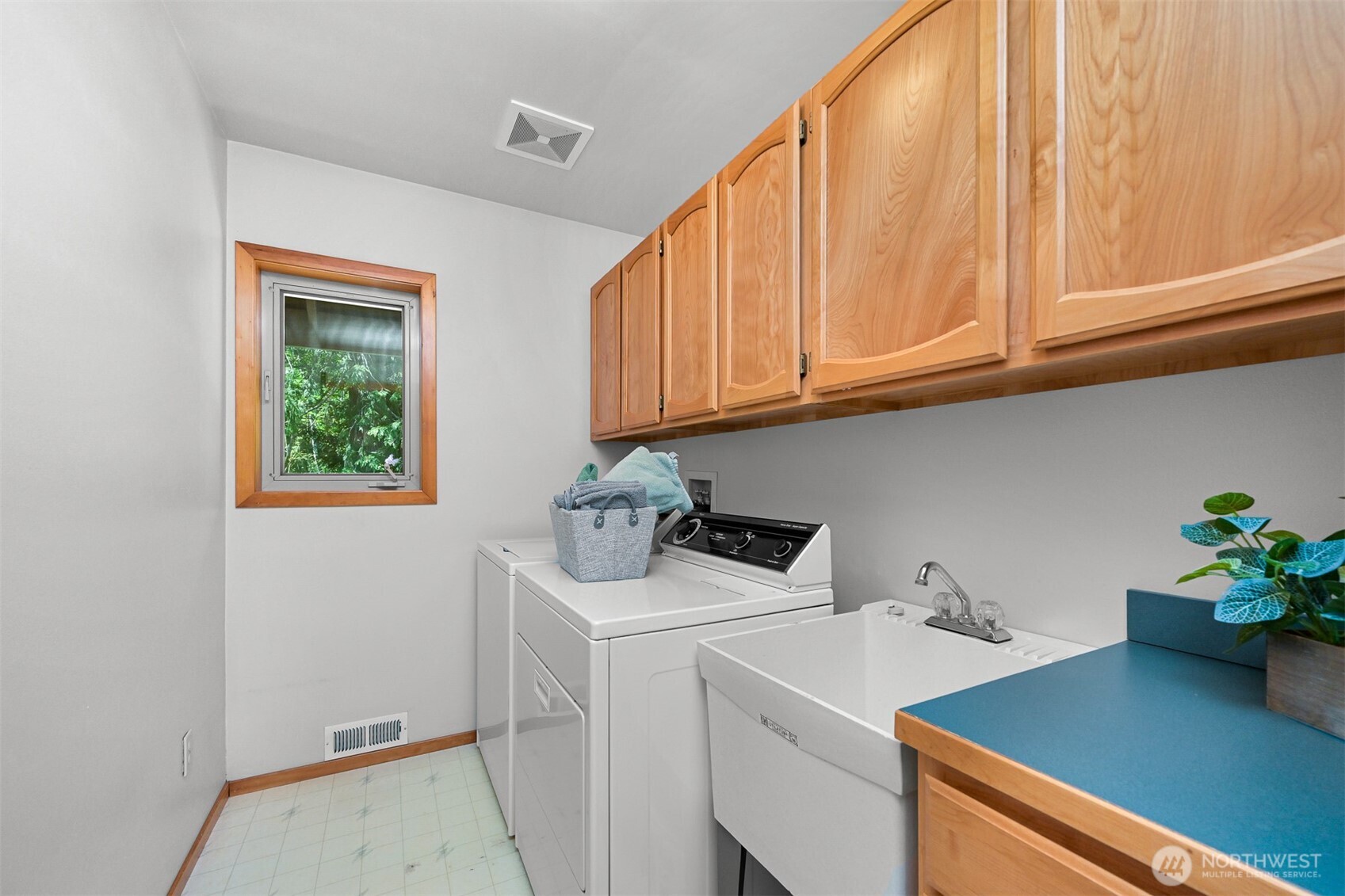 3337 Agate Heights Road Bellingham, WA 98226 - Photo 33 of 40