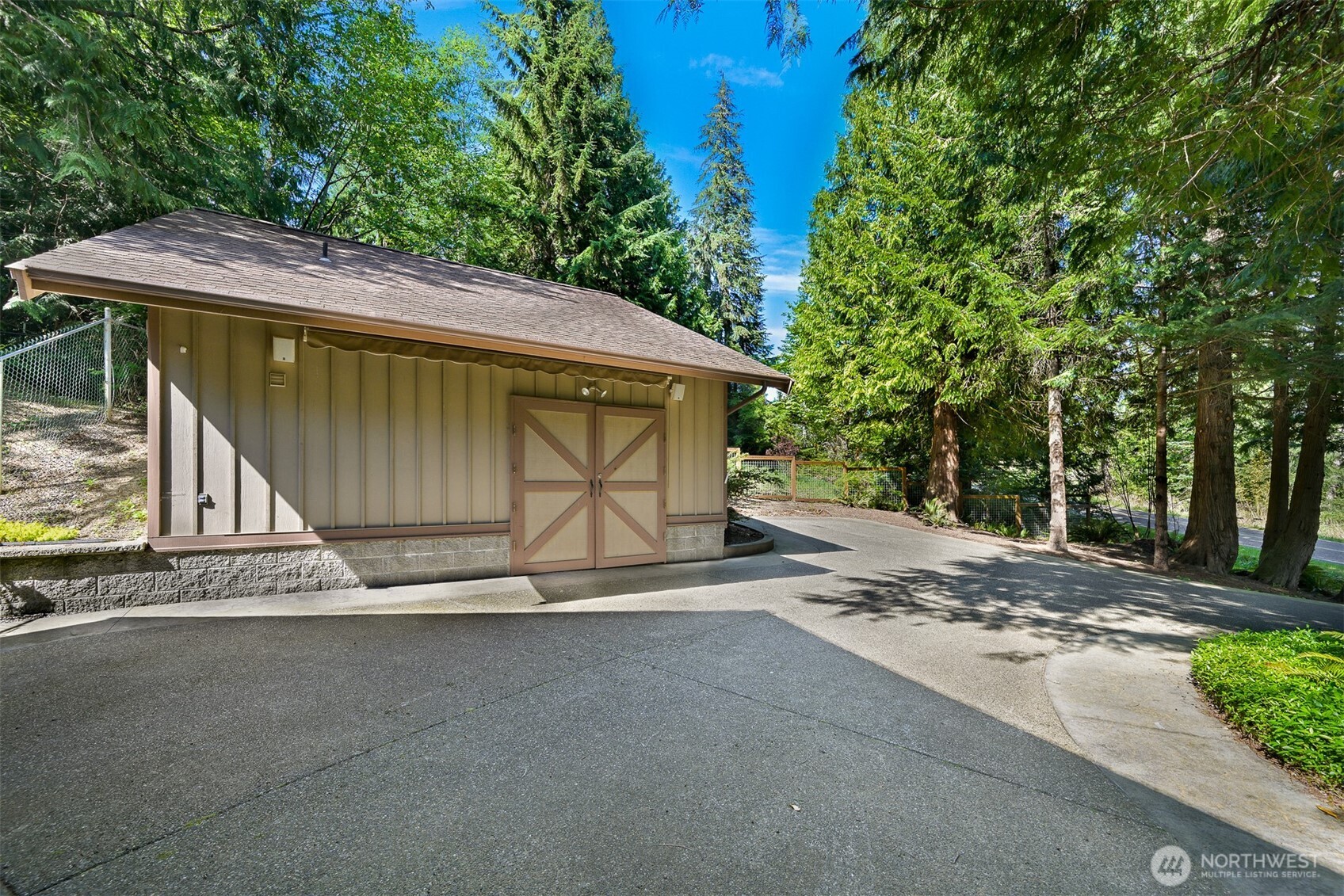 3337 Agate Heights Road Bellingham, WA 98226 - Photo 35 of 40