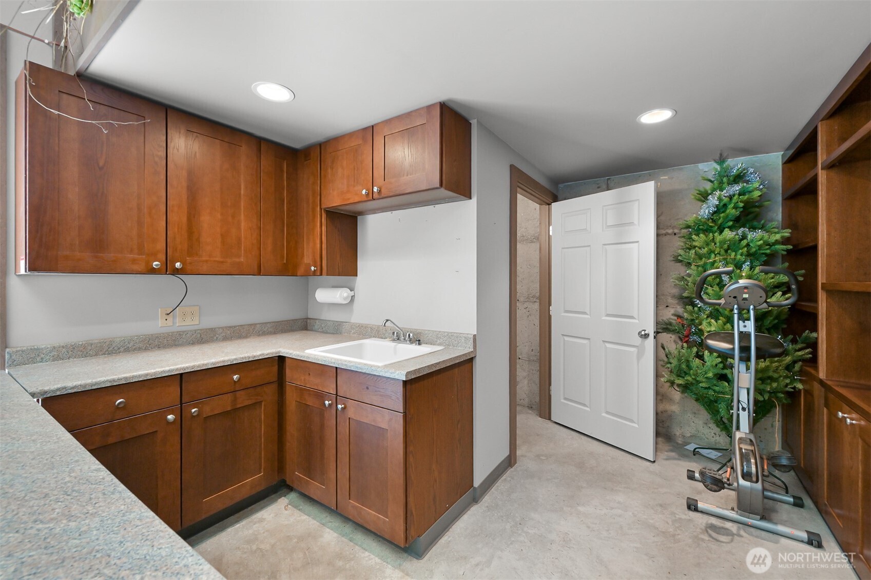 3337 Agate Heights Road Bellingham, WA 98226 - Photo 36 of 40