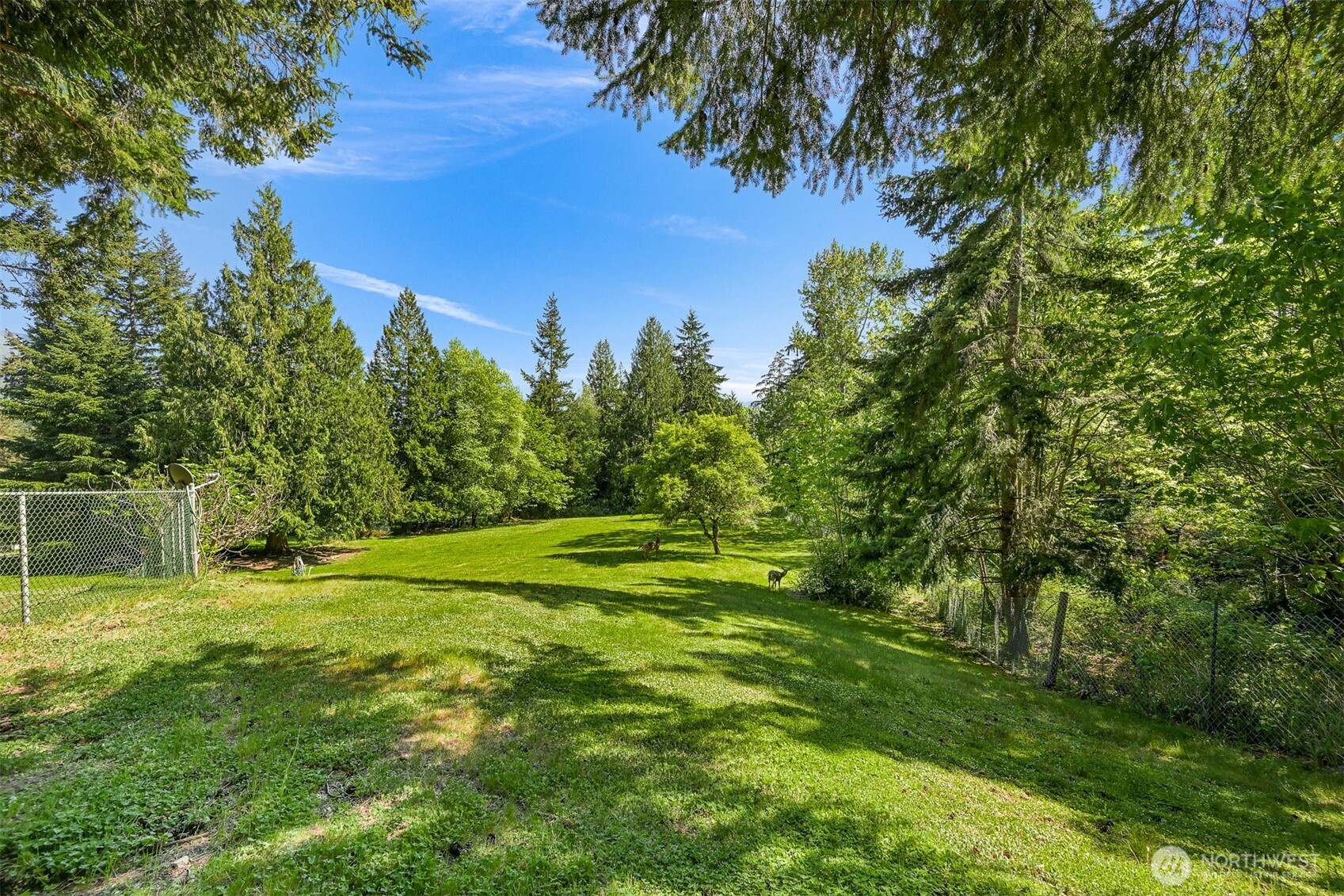 3337 Agate Heights Road Bellingham, WA 98226 - Photo 4 of 40