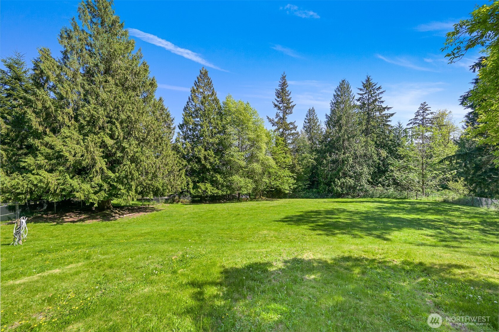3337 Agate Heights Road Bellingham, WA 98226 - Photo 6 of 40
