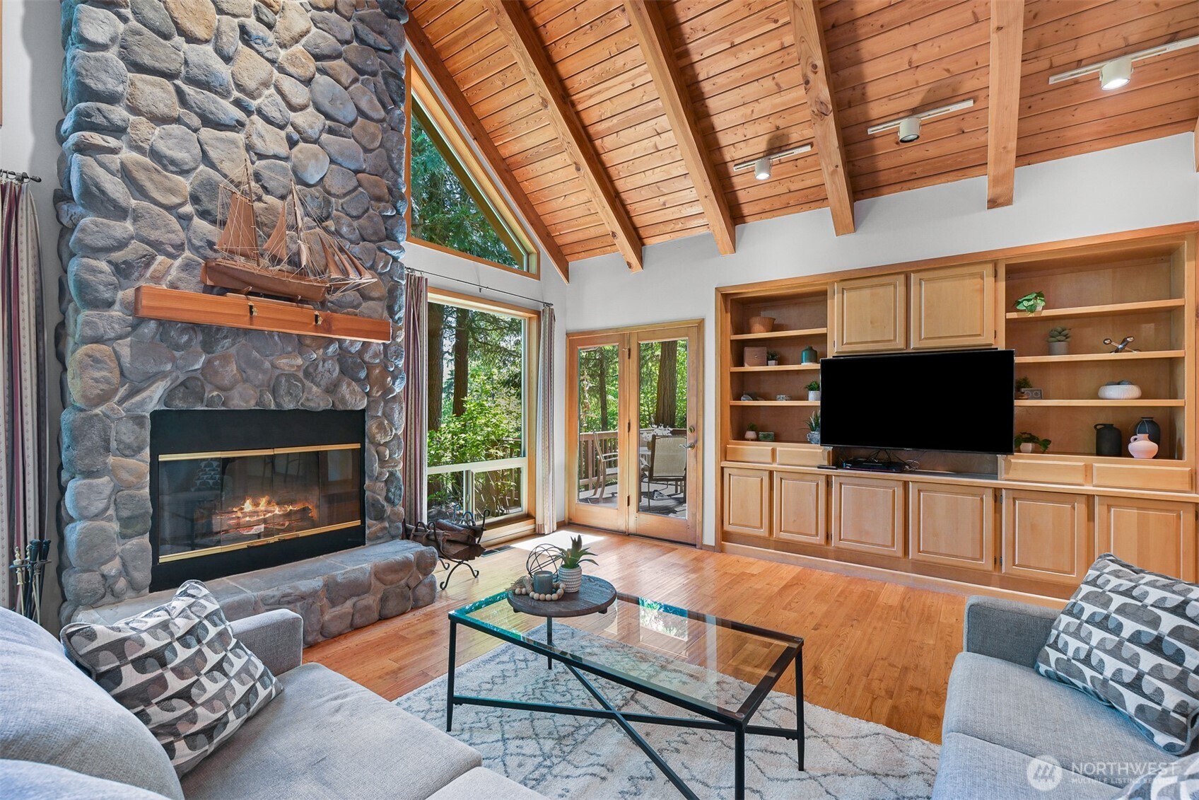3337 Agate Heights Road Bellingham, WA 98226 - Photo 7 of 40