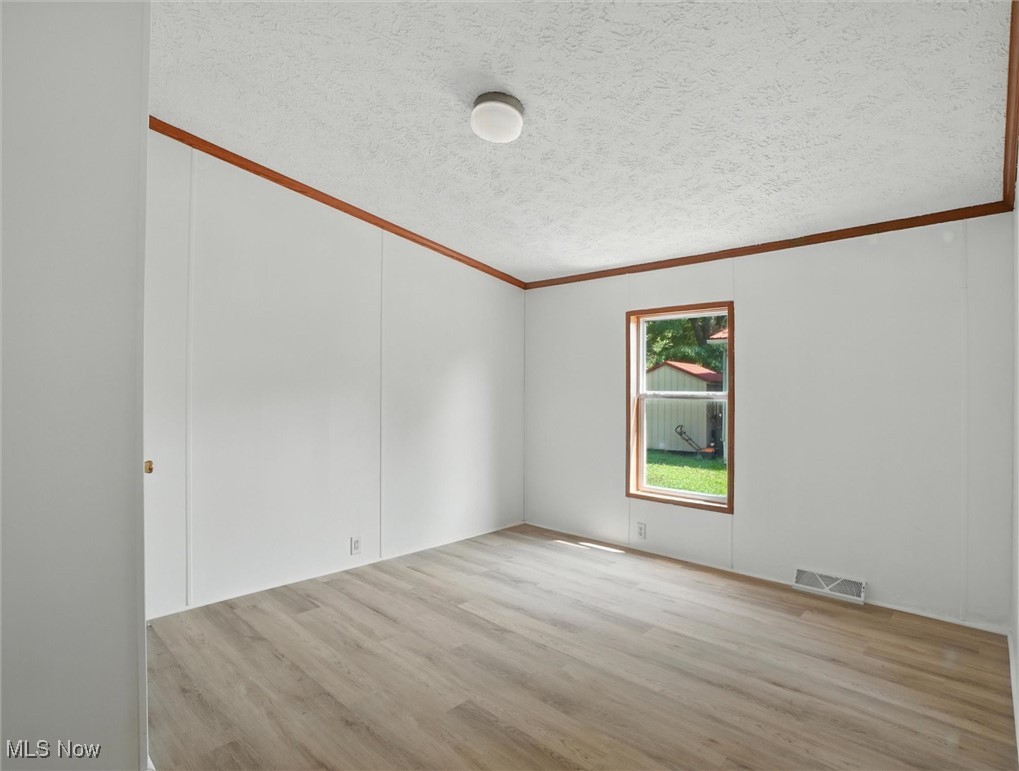 3583 Austin Road, Unit 24 Geneva, OH 44041 - Photo 23 of 28 Gallery Image 23