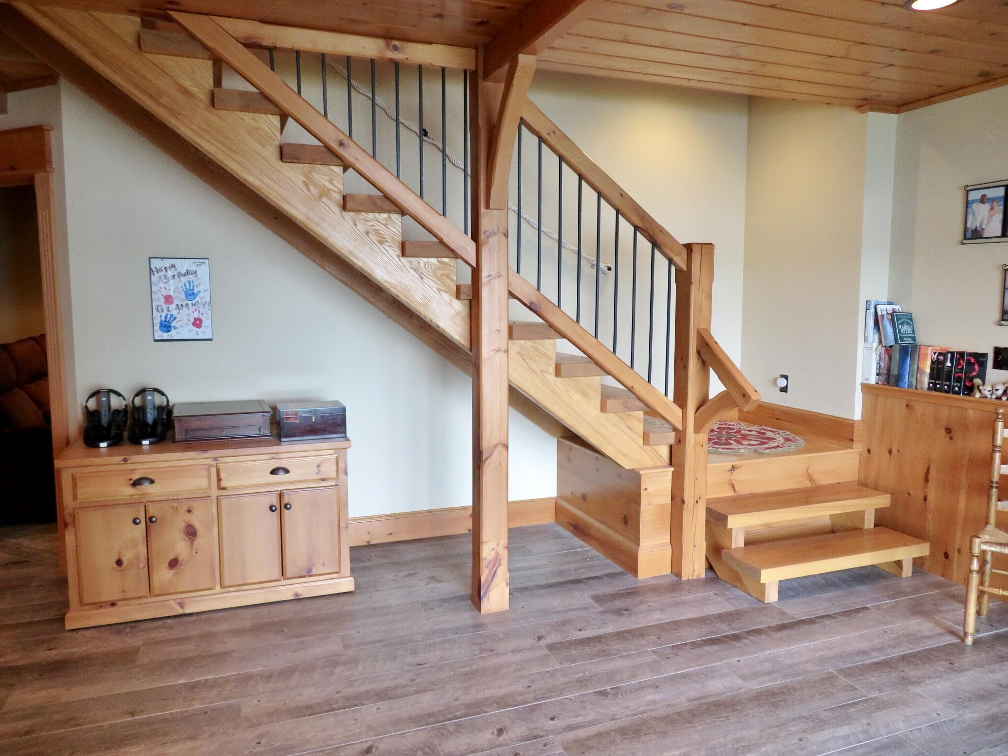 267 Malcolm Road North Bridgton, ME 04009 - Photo 61 of 155 IMG_6084