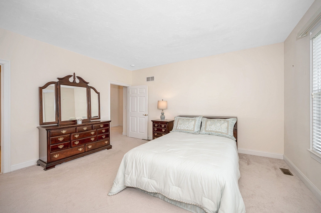 3 Sandstone Road, Unit 232 Westford, MA 01886 - Photo 14 of 41 Gallery Image 14