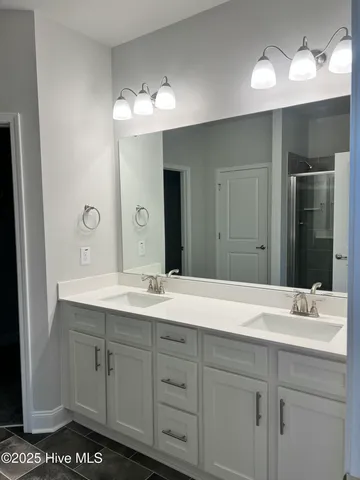 $390,000 | 5081 Golden Willow Drive, Unit LOT 06, Battleboro, NC 27809