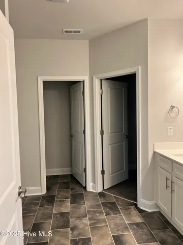 $388,000 | 5081 Golden Willow Drive, Unit LOT 06, Battleboro, NC 27809