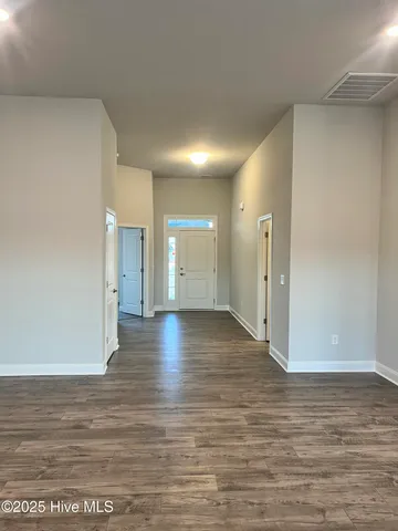 $390,000 | 5081 Golden Willow Drive, Unit LOT 06, Battleboro, NC 27809