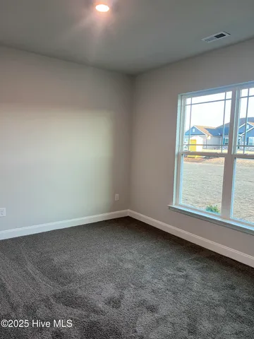 $390,000 | 5081 Golden Willow Drive, Unit LOT 06, Battleboro, NC 27809