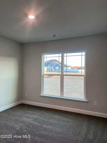 $390,000 | 5081 Golden Willow Drive, Unit LOT 06, Battleboro, NC 27809