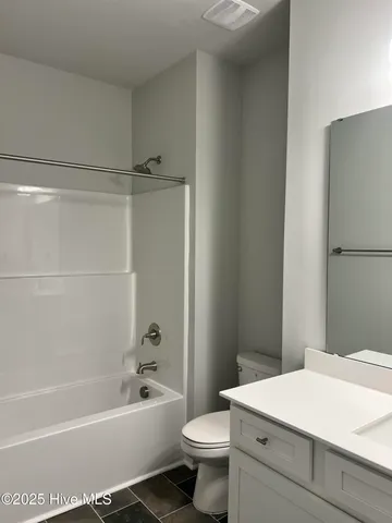 $390,000 | 5081 Golden Willow Drive, Unit LOT 06, Battleboro, NC 27809