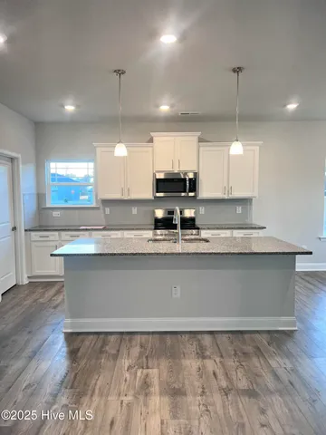 $390,000 | 5081 Golden Willow Drive, Unit LOT 06, Battleboro, NC 27809