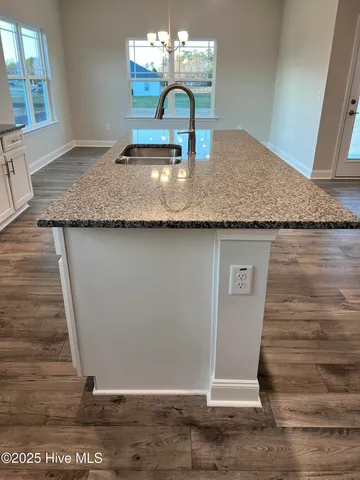 $390,000 | 5081 Golden Willow Drive, Unit LOT 06, Battleboro, NC 27809