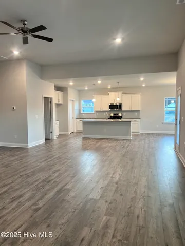 $388,000 | 5081 Golden Willow Drive, Unit LOT 06, Battleboro, NC 27809